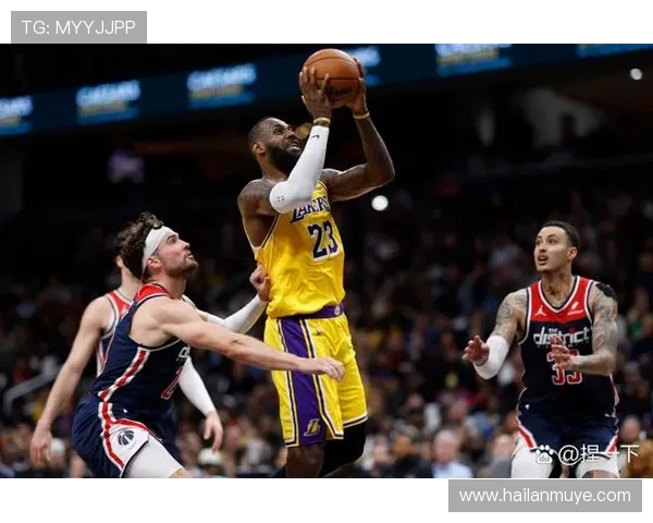 2010年NBA总决赛回顾魔术与湖人激战四场的精彩瞬间与历史意义