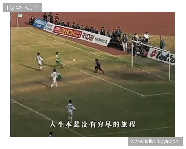 2015年新疆与福建激战回顾精彩瞬间与赛场亮点全解析