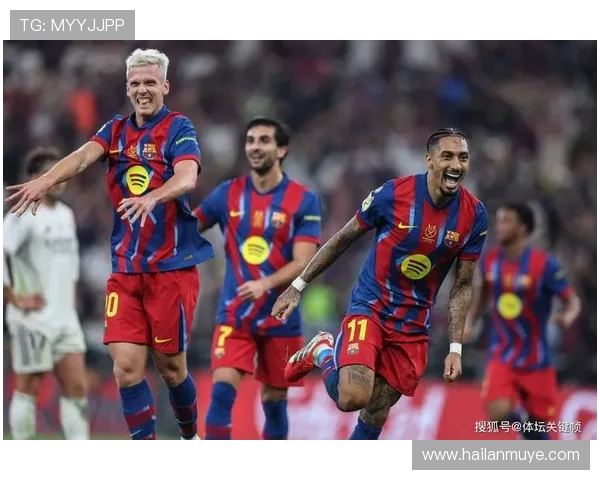 2016年巴萨与米兰巅峰对决回顾：经典时刻与精彩瞬间重温