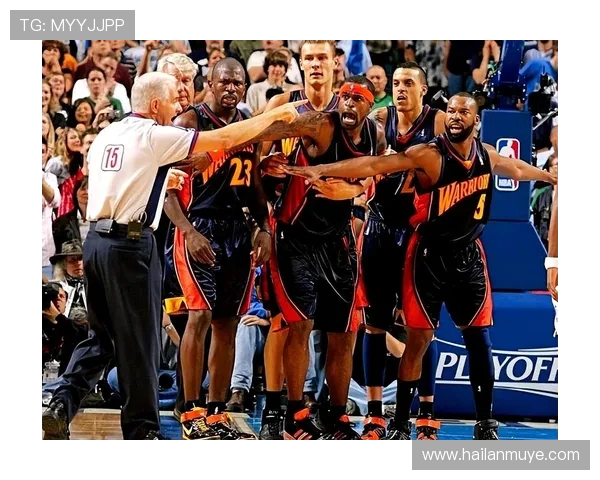 2017年NBA小牛与活塞激战回顾精彩瞬间与赛季影响分析