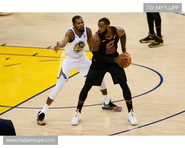 2018年NBA总决赛骑士对勇士全场精彩回放与赛后分析