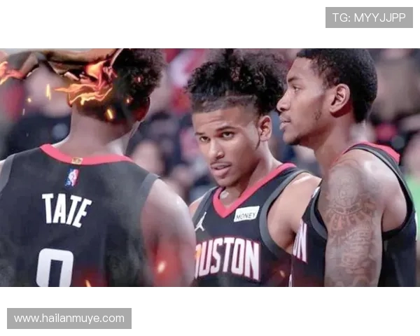 2020年76人对阵雄鹿的精彩对决回顾与赛季分析