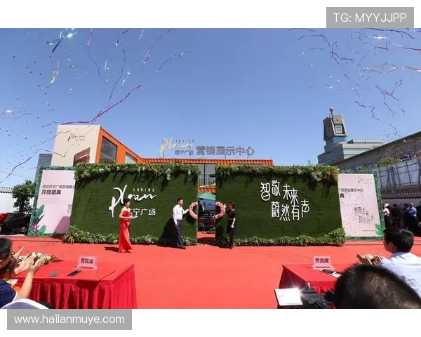 2018年老干爹与苏宁的商业对决与品牌战略分析