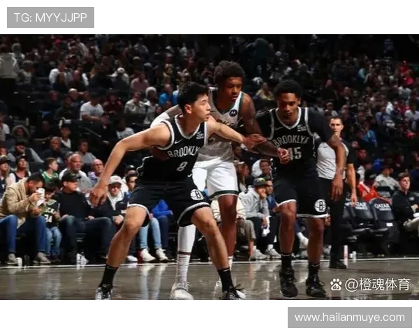 2021年NBA总决赛精彩回顾网队对阵雄鹿的激烈对决全程回放