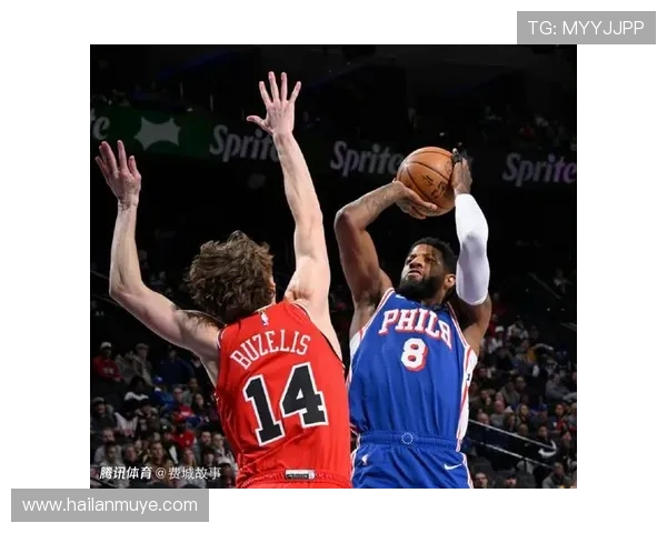 76人对阵老鹰的精彩对决前瞻分析及赛季走势预测