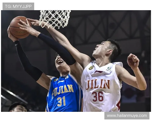 CBA山东对阵福建精彩直播全程回顾与赛后分析