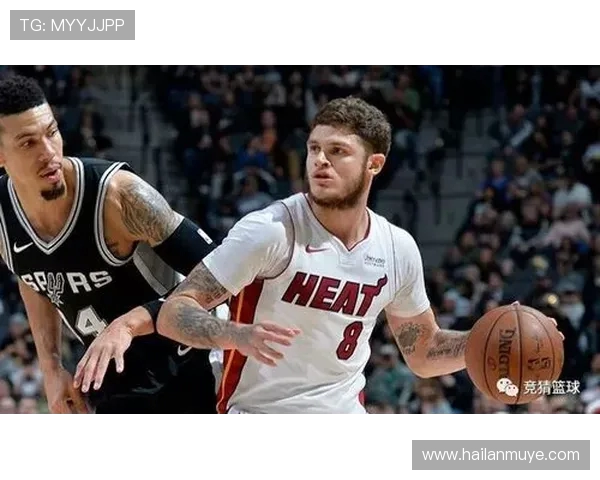 NBA热火与马刺对决前瞻分析及比赛结果预测