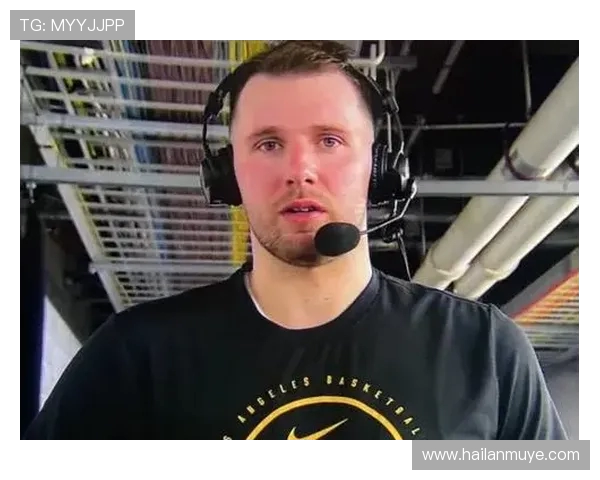 东契奇狂砍73分刷新现役得分纪录独行侠力克太阳终结其11连胜之旅