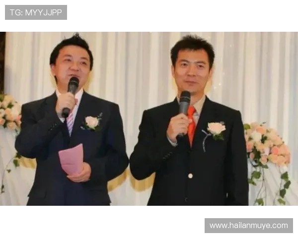 中国对阵伊朗黄健翔解读比赛精彩瞬间与战术分析