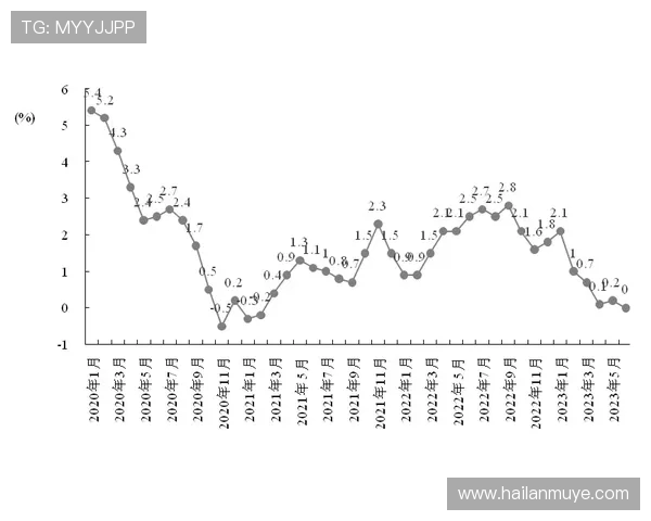 中国与泰国近期交战动态分析及未来局势展望