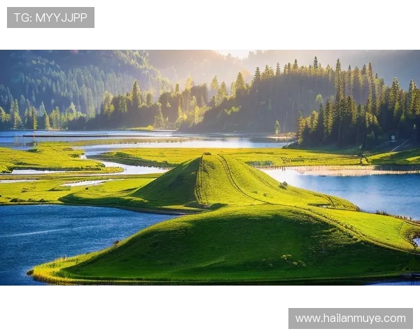 亚当斯的探索之旅:揭示人类智慧与自然和谐共生的奥秘 亚当斯的探索之旅:揭示人类智慧与自然和谐共生的奥秘