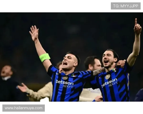 今晚都灵主场迎战国际米兰期待一场精彩对决的足球盛宴