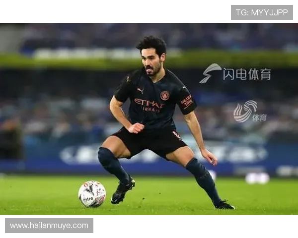 京多安引领新风潮球场内外展现全能魅力与领导力