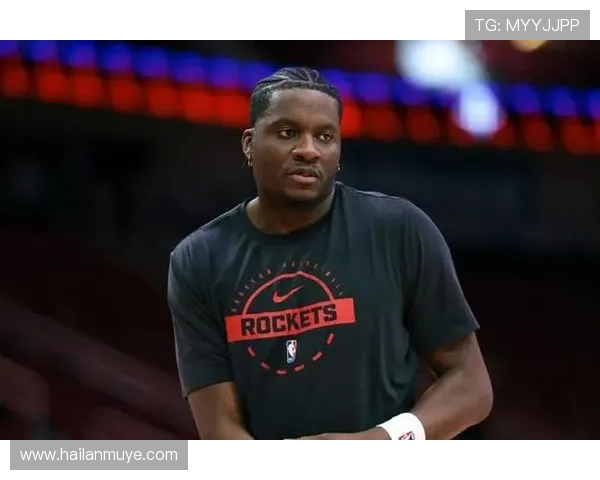 克林特卡佩拉在NBA赛场上的成长与影响力分析