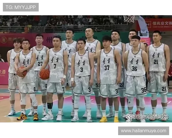 全运会精彩对决辽宁队与天津队比赛回放分析与精彩瞬间回顾