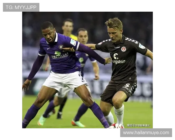 几内亚与马达加斯加足球对决分析及赛事前瞻探讨