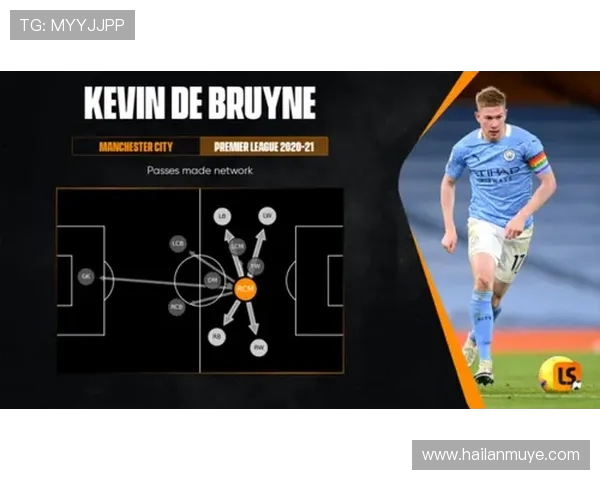 切尔西与曼城激烈冲突背后的原因与影响分析