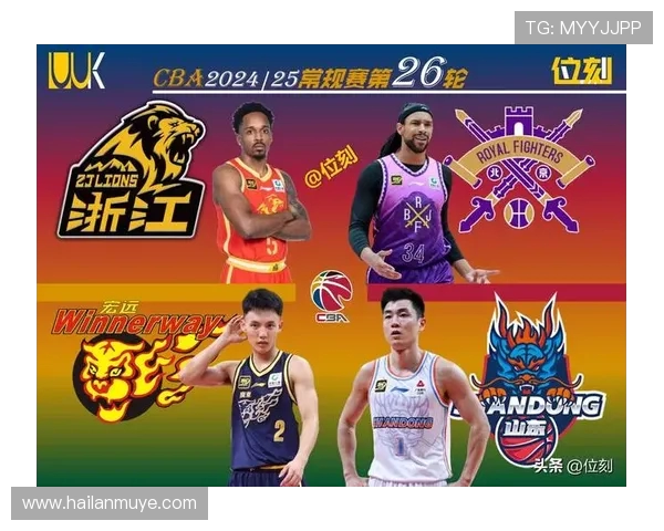 北控与广厦对决分析：球队状态战术布局及关键球员表现全解析