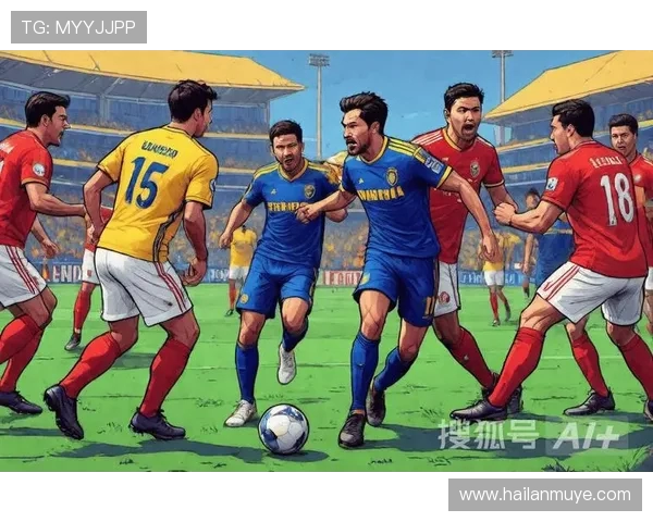 博卡青年与亚自由激战正酣比分揭晓精彩瞬间回顾