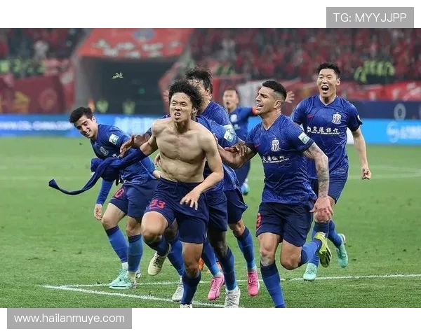 卡昂与里尔激战正酣赛果揭晓引发球迷热议