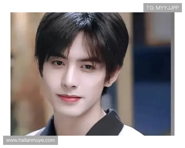 原帅:从青涩少年到实力派演员的蜕变之路与未来展望 原帅:从青涩少年到实力派演员的蜕变之路与未来展望