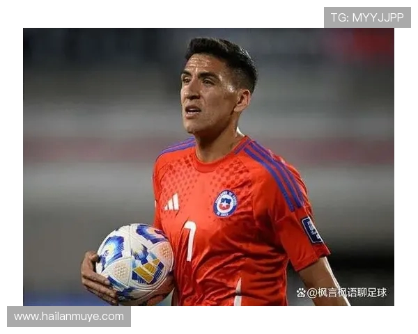 哥伦比亚与智利足球赛精彩直播时间及观看方式全解析