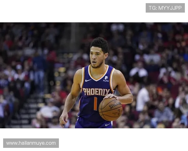 国王与太阳激战回放全场精彩瞬间尽在眼前