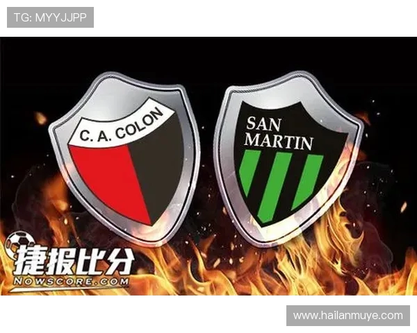 图圣马丁与科隆竞技的精彩对决揭示足球战术与团队精神的较量