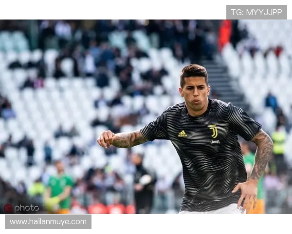 坎塞洛：从足球场上的闪耀明星到战术大师的成长之路