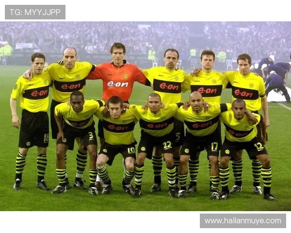 多特蒙德与沃尔夫斯堡首发阵容分析及比赛前瞻