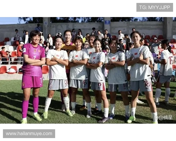 女足中国对阵巴西首发阵容揭秘精彩对决即将上演