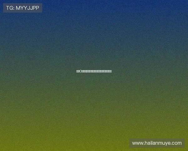 孙兴O在国际赛场的辉煌表现与未来发展潜力分析