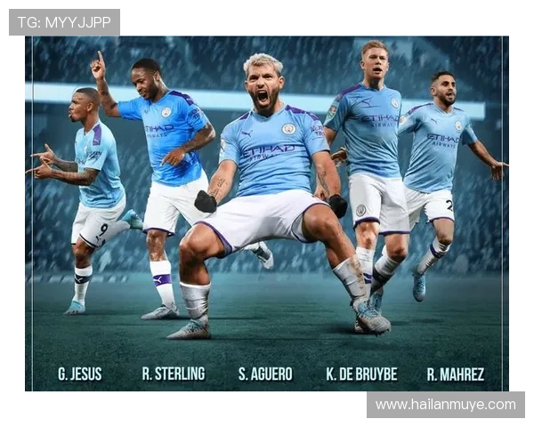 富邦勇士与澳门黑熊激战正酣谁能在赛场上笑到最后