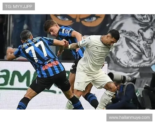 巴伦西亚与尤文图斯激战结果揭晓球迷热议精彩瞬间与未来展望