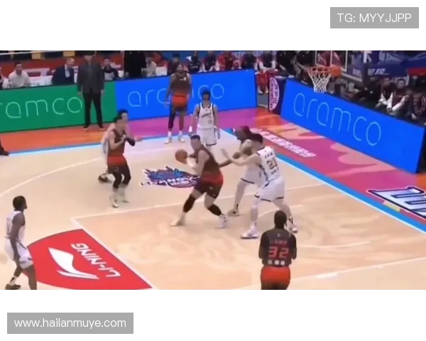 山东男篮与广东队精彩对决全场录像回放分析与精彩瞬间集锦