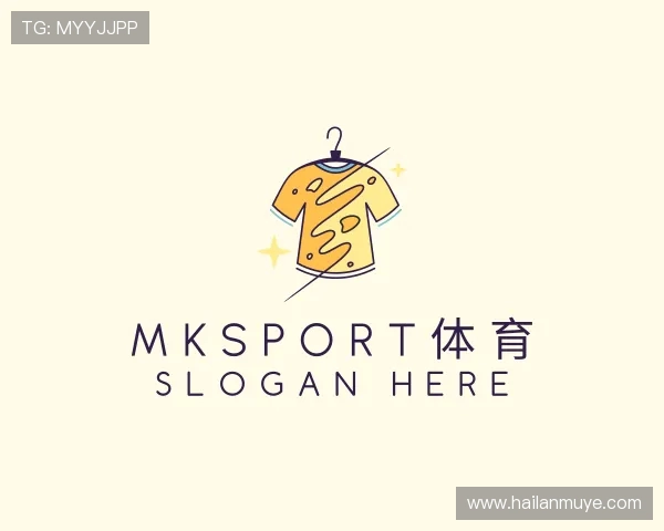 介绍MK体育