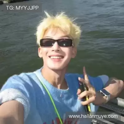 钱恩佳
