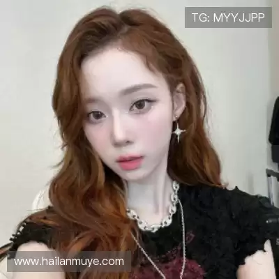魏航钦