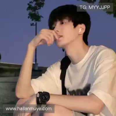 邢晨蔷